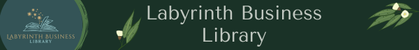 Labyrinth Business Library